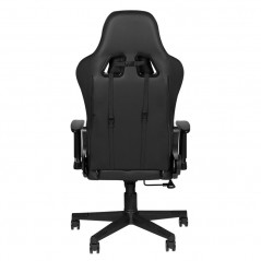 Fauteuils de bureau 133332 chaise gaming ergonomique Premium 912
