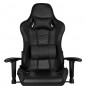 912 Premium ergonomische gamingstoel