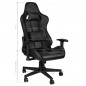 912 Premium Ergonomischer Gaming-Stuhl