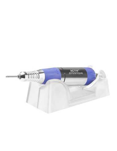 ACTIV POWER FREZARKA JD700 VIOLET