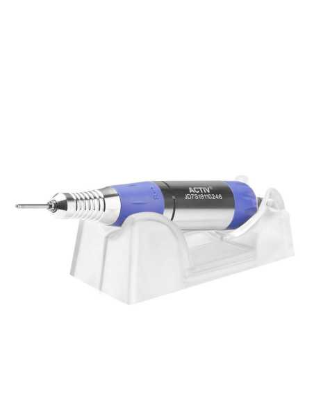 Ponceuse Ongle  128659 PONCEUSE ONGLE JD700 VIOLET