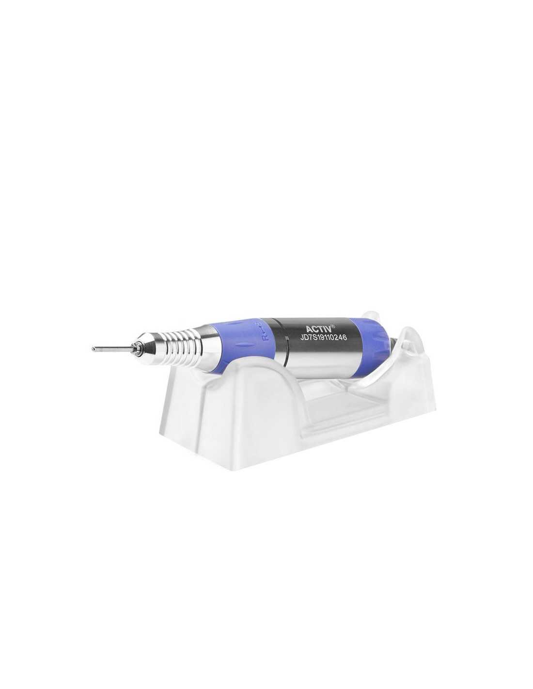 Nail Sander 128659 JD700 PURPLE NAIL SANDER