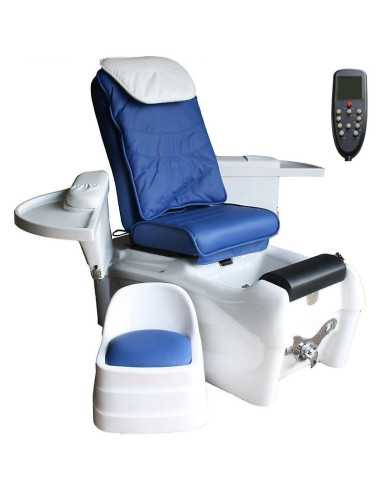 Fauteuil Pédicure SPA PEDISPA MASSANT Fauteuil Pédicure SPA PEDISPA MASSANT