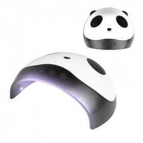 LAMPARA UV LED PANDA 36W