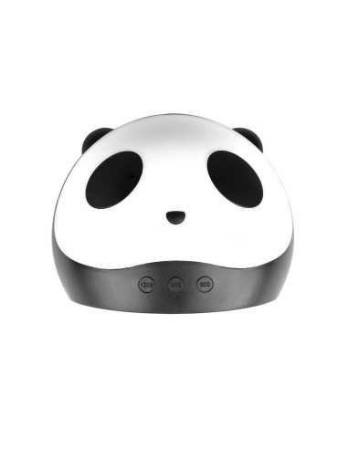 UV LED PANDA 36W LAMP