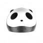 36w panda led uv lamp