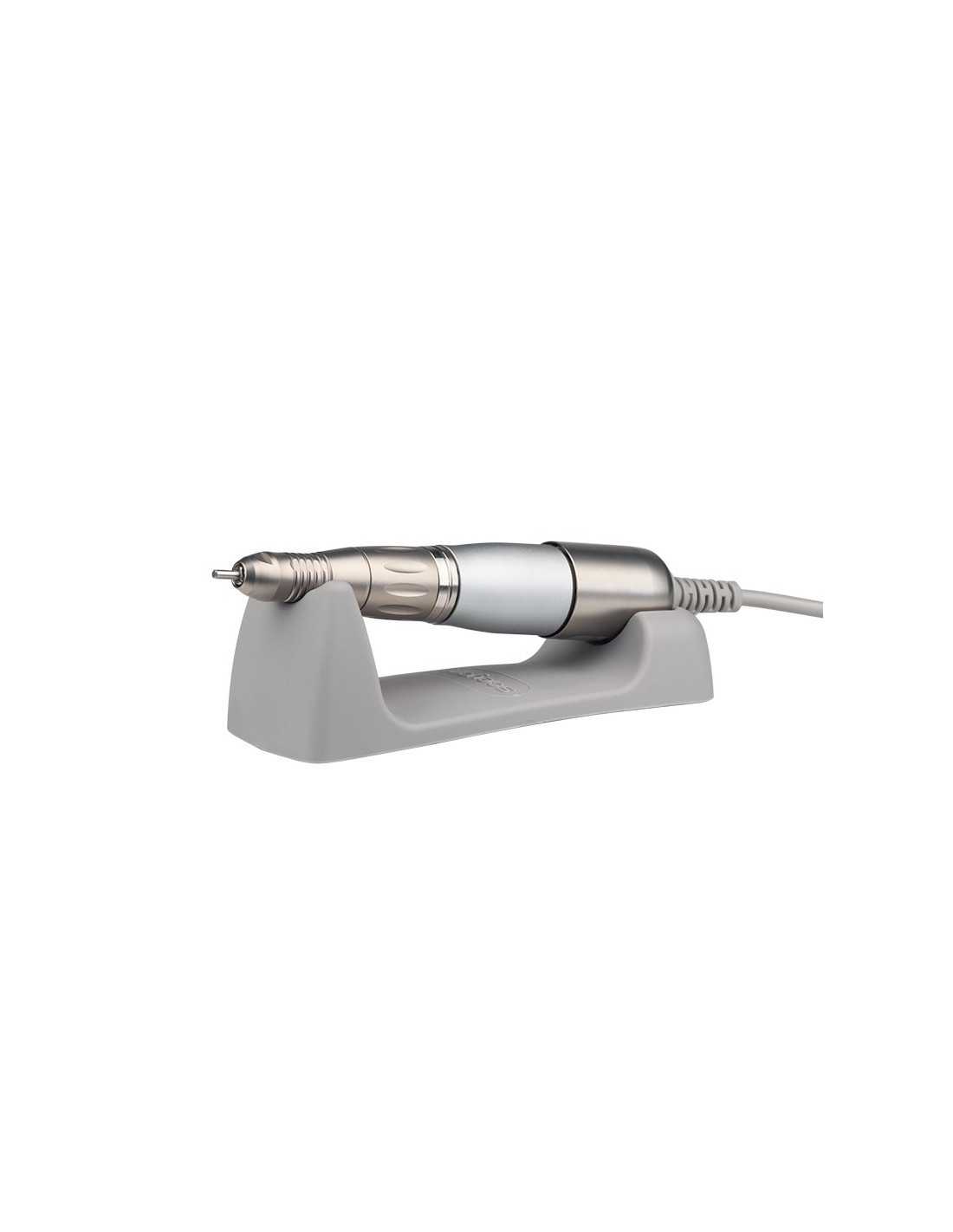 Nail Sander 130322 Saeyang II Pro Pink Nail Sander + SH30N