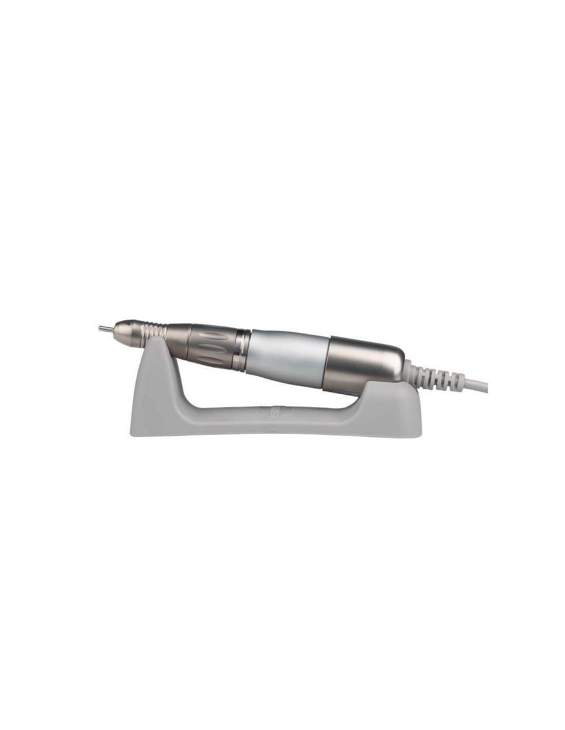 Nail Sander 130322 Saeyang II Pro Pink Nail Sander + SH30N