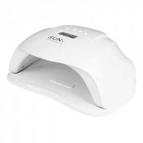 Lampa UV do manicure 133209 UV LED LAMPA PRZECIWSŁONECZNA 2
