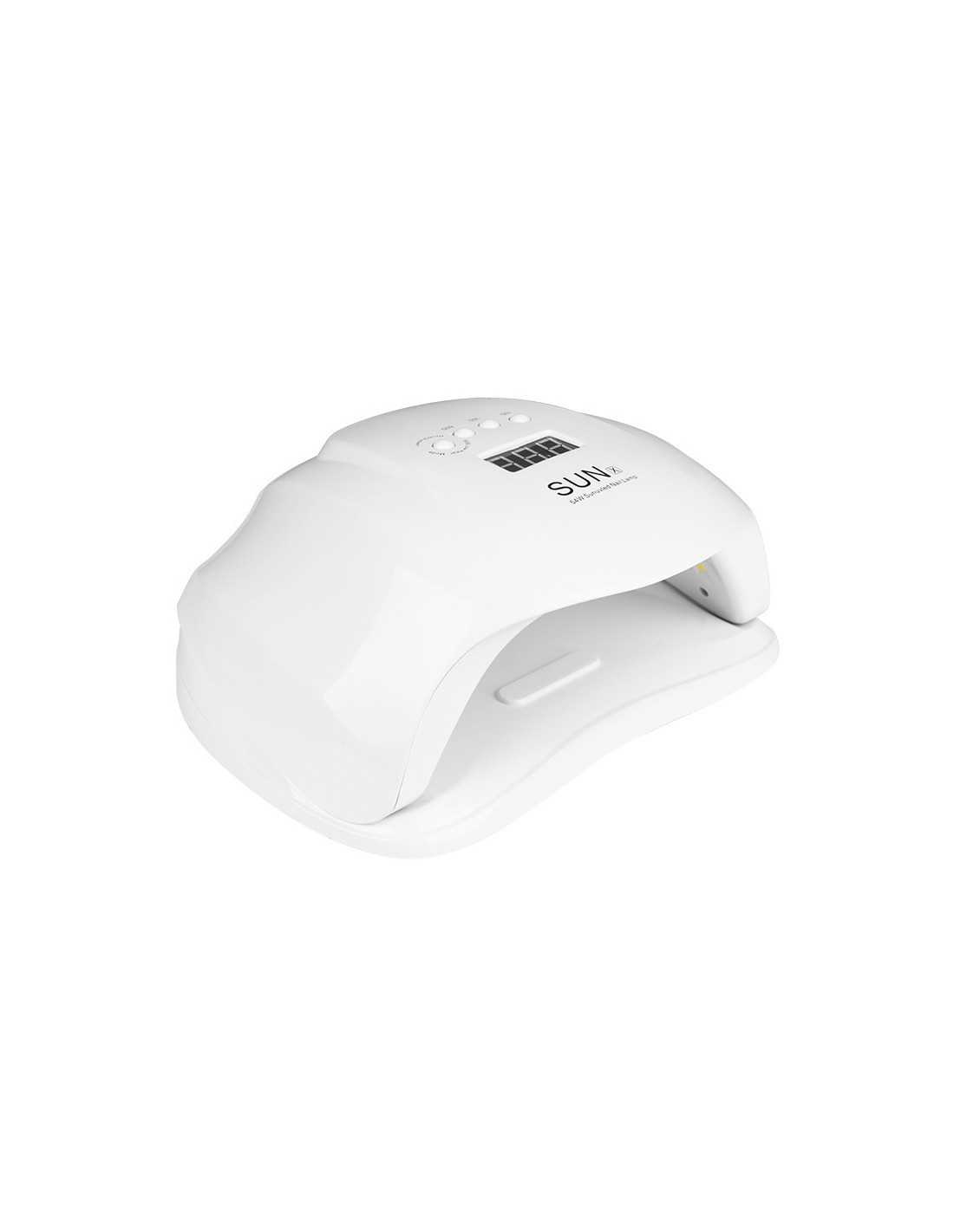 UV Manicure Lamp 133209 UV LED SUN LAMP