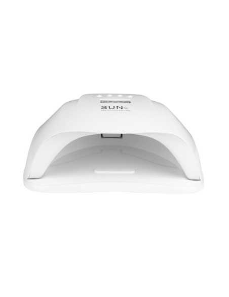 Lâmpada UV Manicure 133209 LÂMPADA UV LED SOL