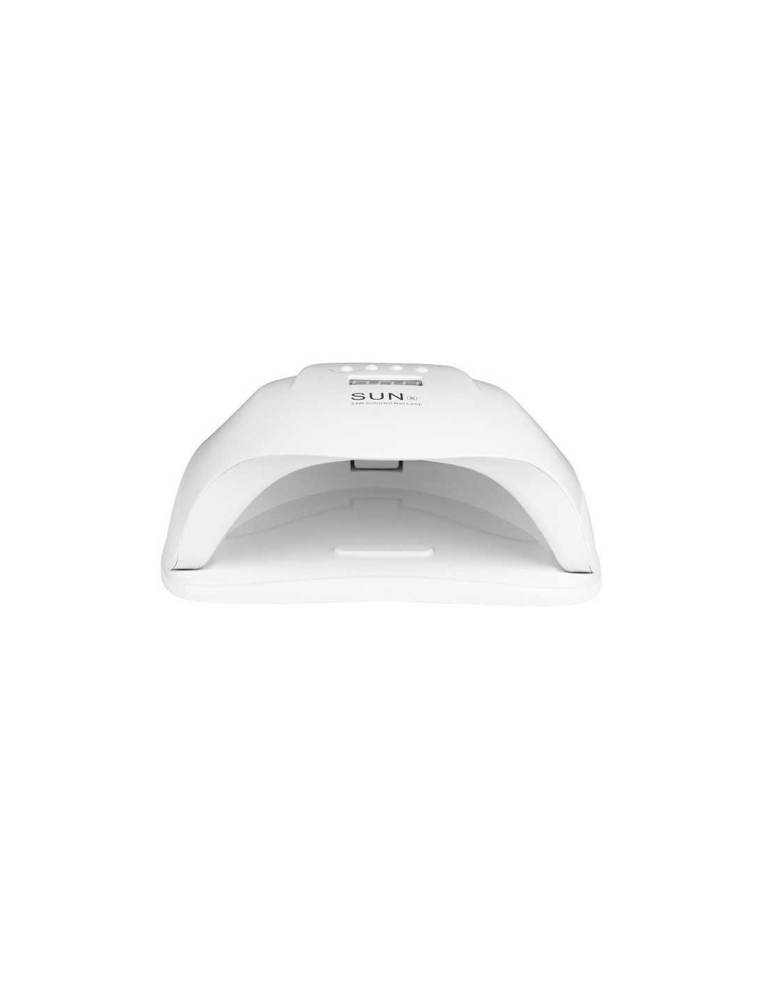 UV Manicure Lamp 133209 UV LED SUN LAMP