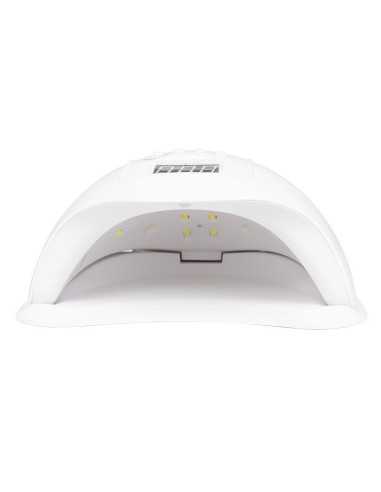 Lampe UV Manucure 133421 LAMPE UV DUAL LED
