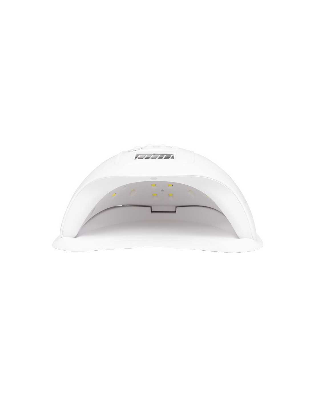 LAMPA UV DUAL LED SUN 5 48W USB