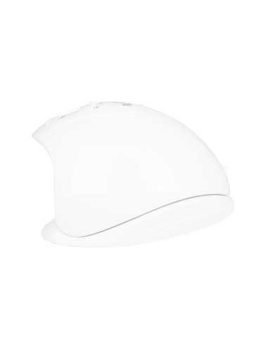 LAMPA UV DUAL LED SUN 5 48W USB