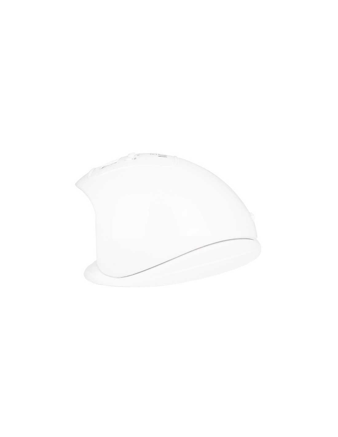 LAMPA UV DUAL LED SUN 5 48W USB