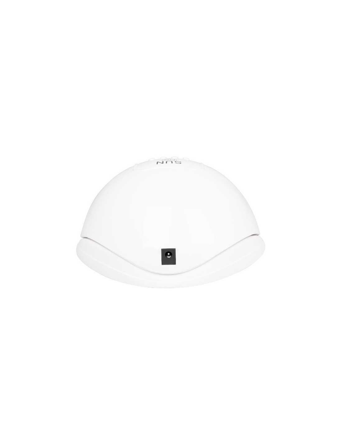 LAMPA UV DUAL LED SUN 5 48W USB