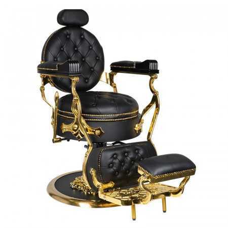 fauteuil salon coiffure, siege salon de coiffure