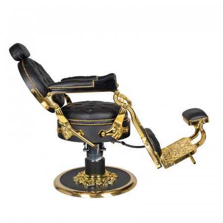 Fauteuil salon coiffure, siege salon de coiffure 