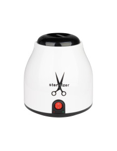 100w bal sterilisator  2