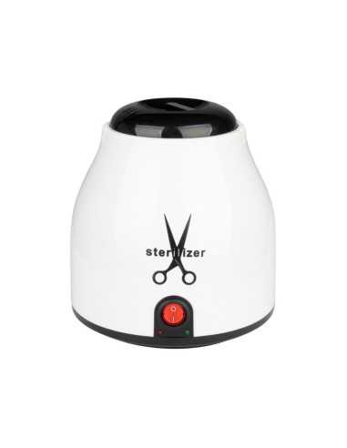 100w bal sterilisator 