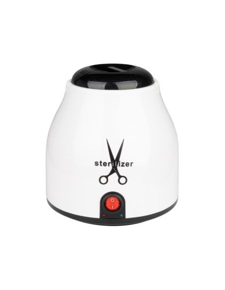 100w bal sterilisator 