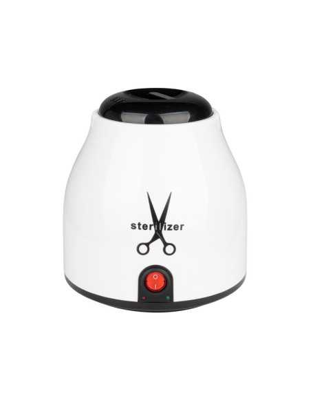 Esterilizador de bola 100w