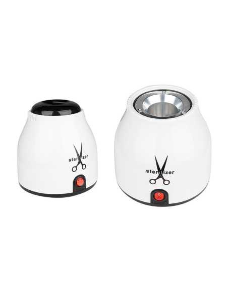 Esterilizador de bola 100w