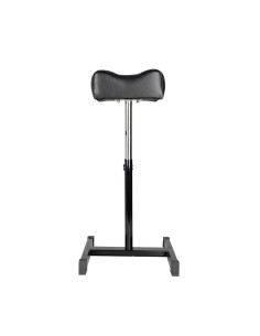 Tatouage  132719 REPOSE-PIEDS NOIR TATOUAGE 2