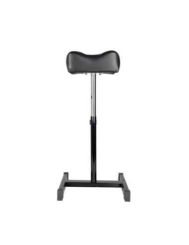 Tatouage 132719 REPOSE-PIEDS NOIR TATOUAGE