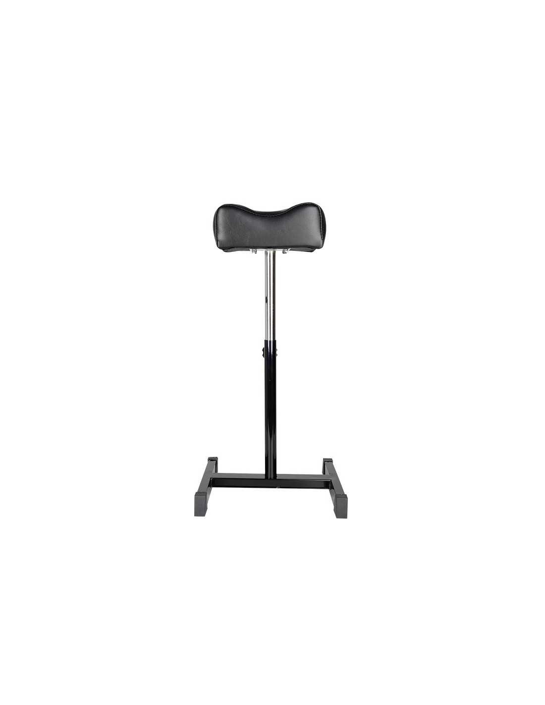 Tatouage 132719 REPOSE-PIEDS NOIR TATOUAGE