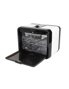 ESTERILIZADOR UV 520  2