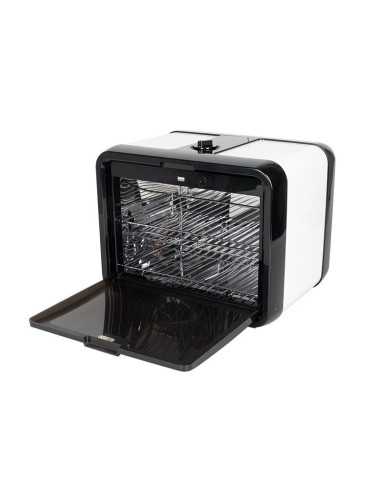 STERYLIZATOR UV 520 