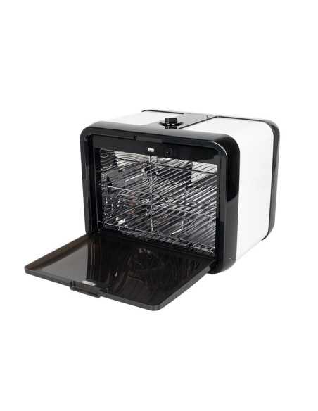 STÉRILISATEUR UV 520 