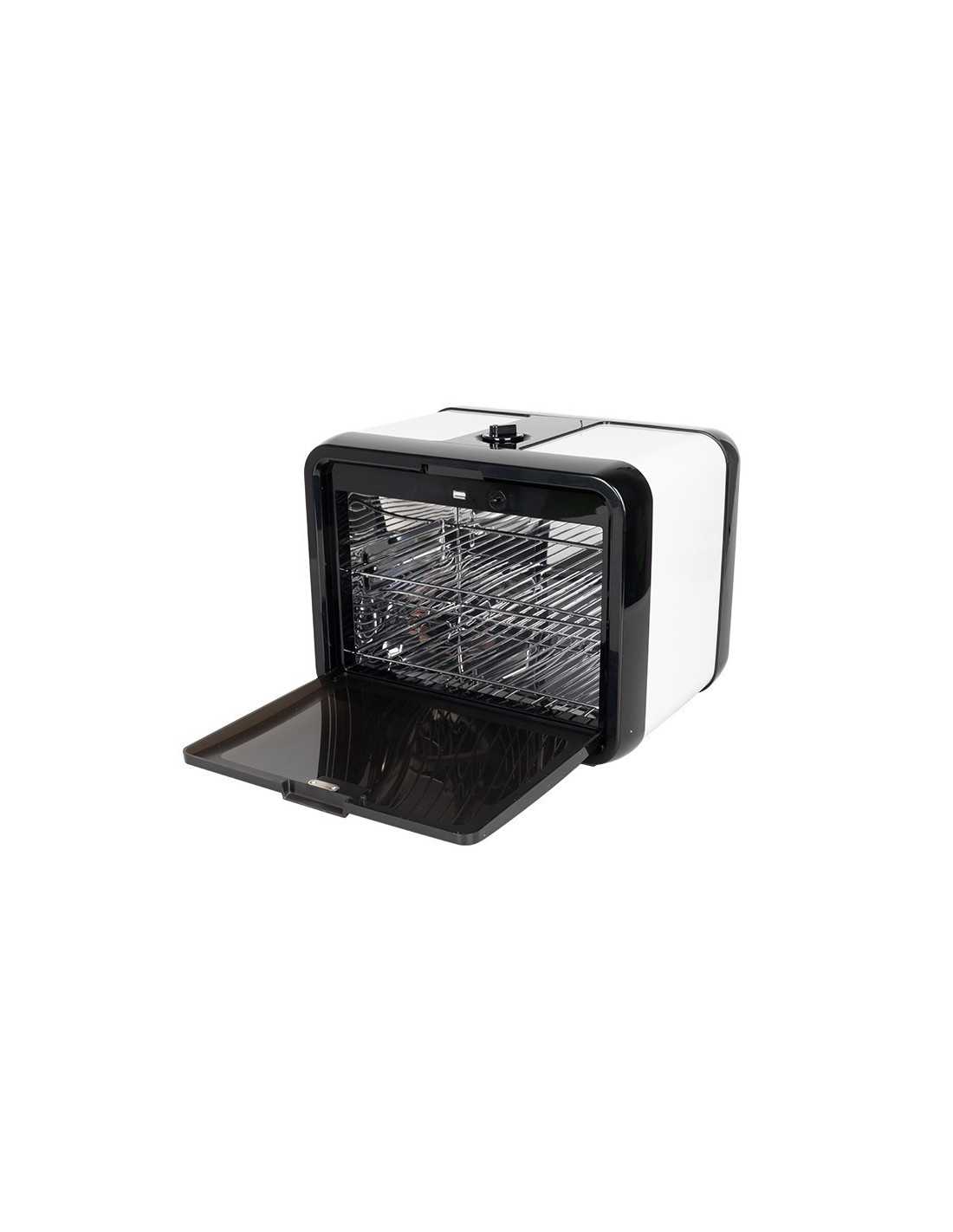 UV 520 STERILIZER
