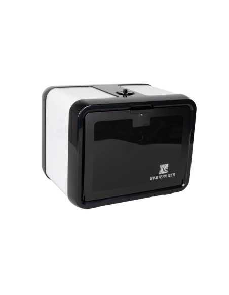 STÉRILISATEUR UV 520 
