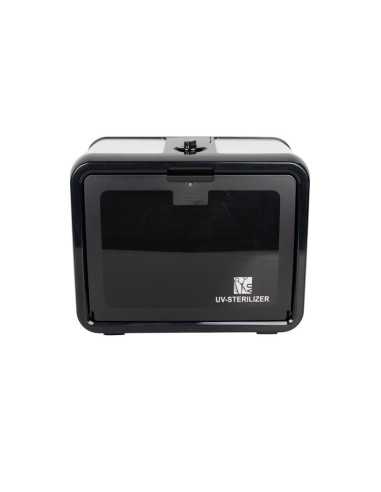 UV 520 STERILISATOR