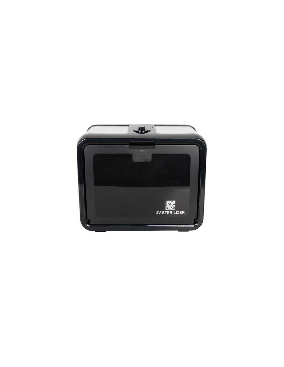 UV 520 STERILIZER