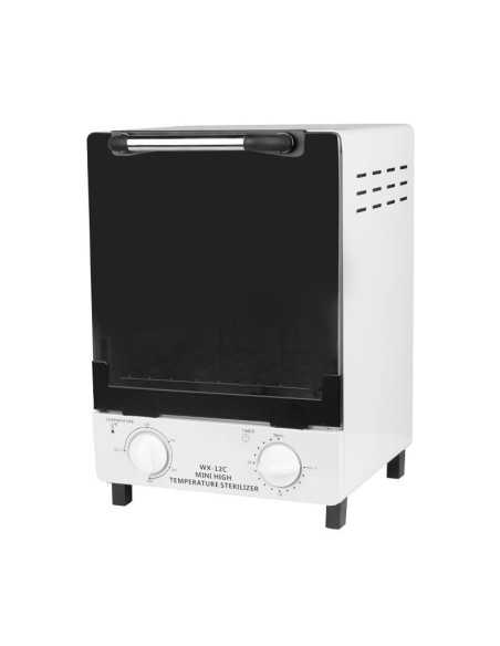 Esterilizador de alta temperatura wx-12c