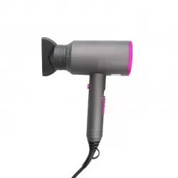 1800w dynamic hair dryer