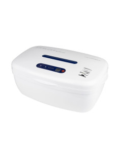 sterilizzatore uv-c 42 