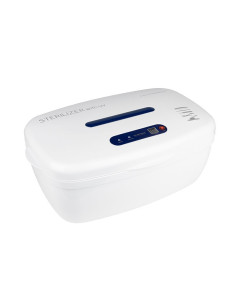 esterilizador uv-c 42  2