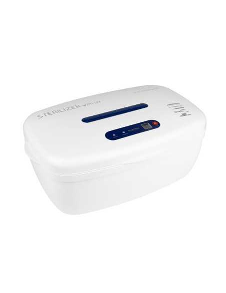 sterilizzatore uv-c 42 