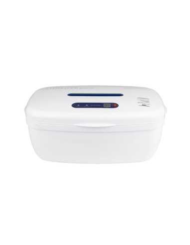 UV-C 42 sterilizer