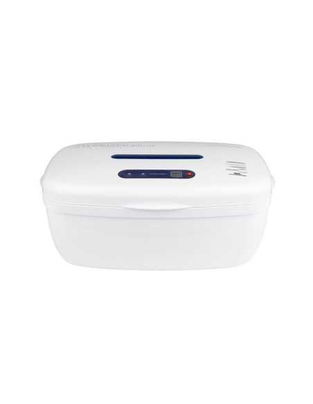 sterilizzatore uv-c 42 