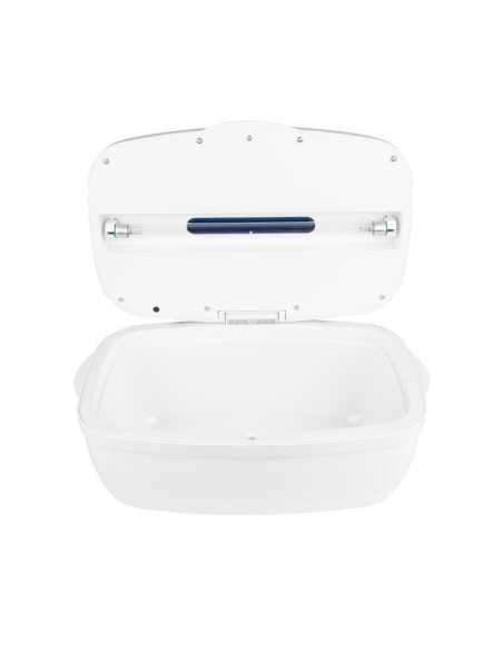 esterilizador uv-c 42 