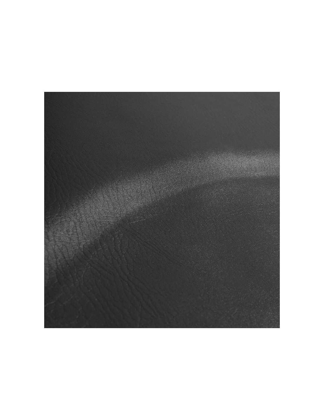 Semi-circular chair mats, set of 3