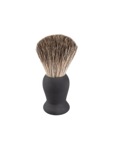 Natural shaving brushes h-47 