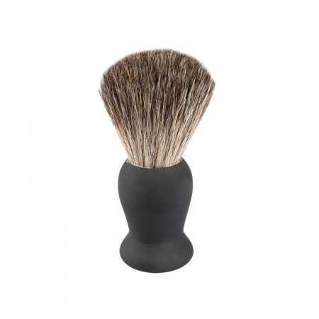 Natural shaving brushes h-47