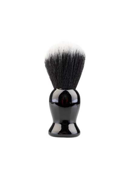 Shaving brushes syntetic h-58